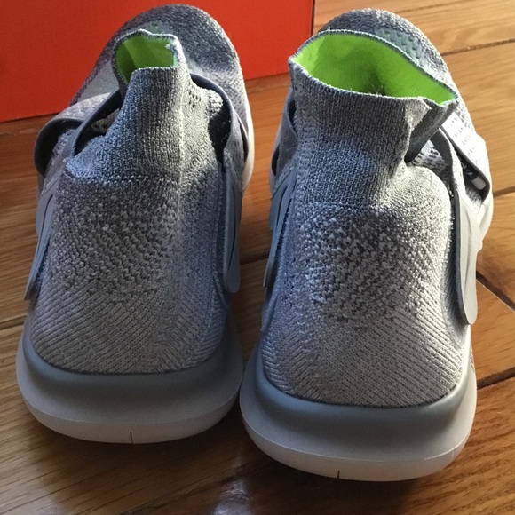 free rn flyknit womens